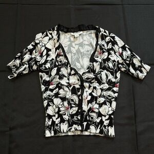 White House Black Market sweater